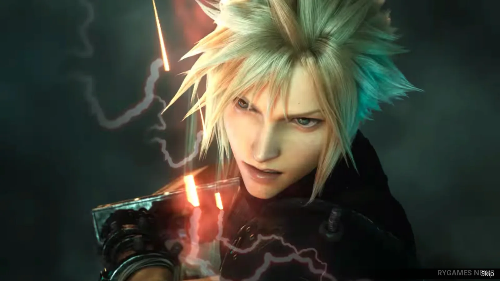 Cuplikan gameplay Final Fantasy Resonance - gambar 9