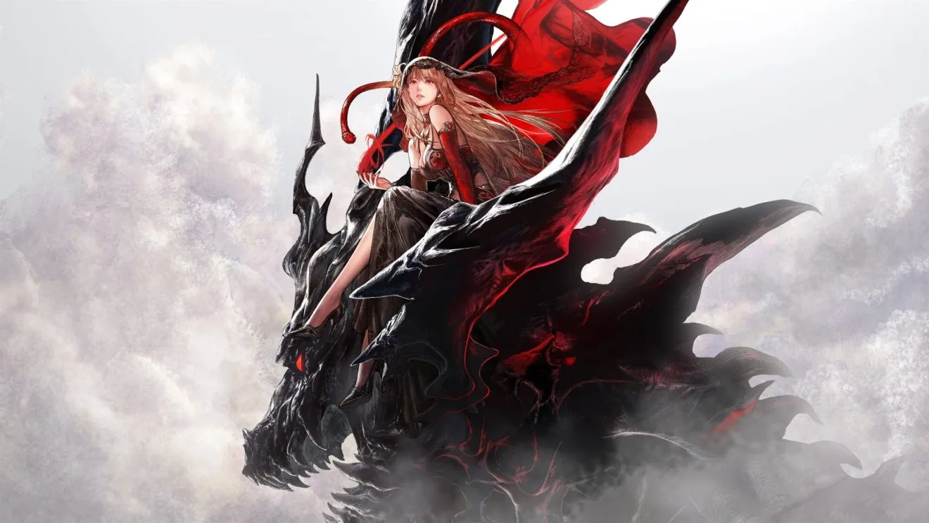 Final Fantasy Resonance Rilis 22 Oktober, HD-2D Pertama Final Fantasy Angkat Kisah Brave Exvius - RYGAMES