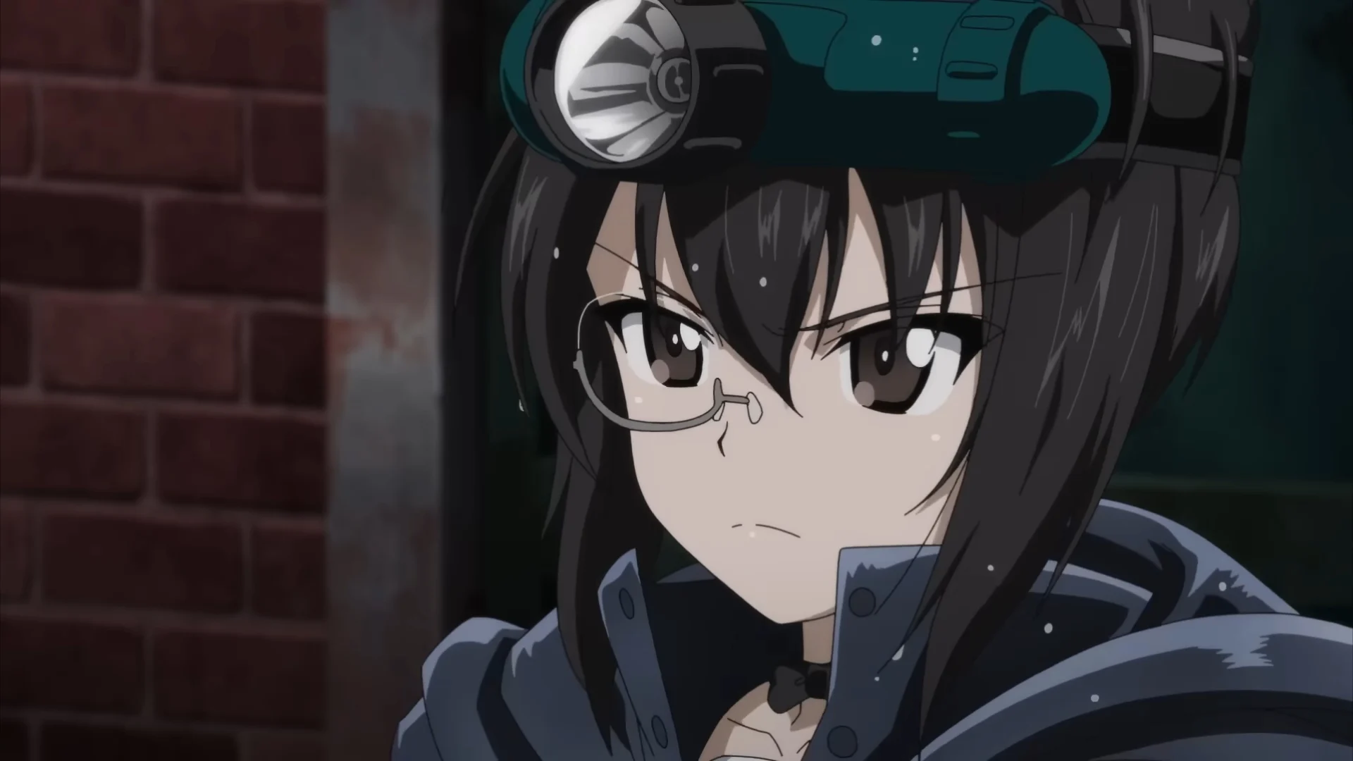 Girls und Panzer das Finale Part 5 Tayang 9 Oktober, Key Visual dan Trailer Baru Rilis - RYGAMES