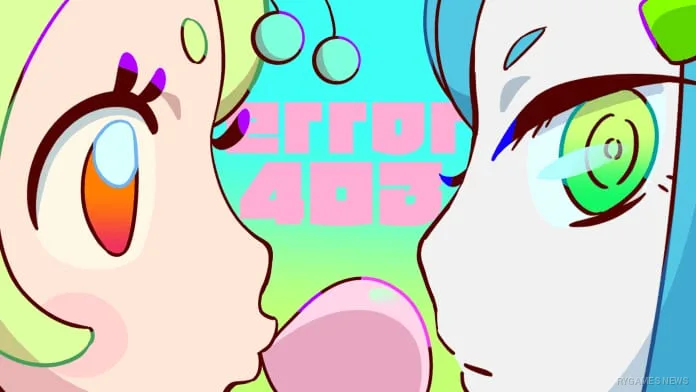 Visual proyek Global Anime Challenge Part 1 - gambar 3