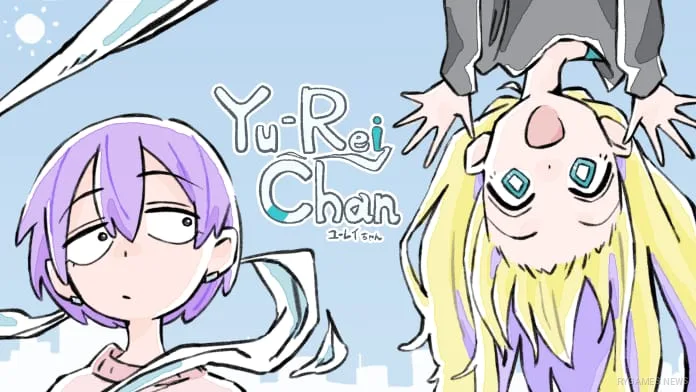 Visual proyek Global Anime Challenge Part 2 - gambar 9