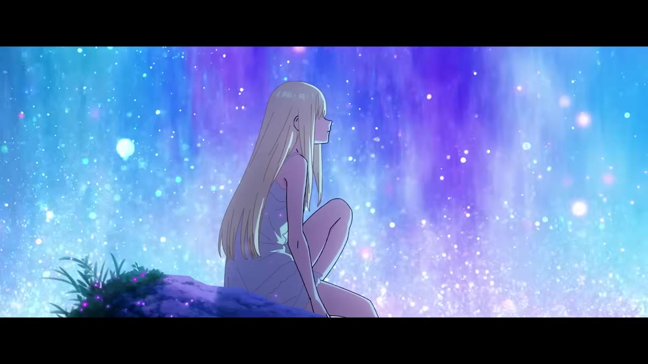 Cuplikan PV GROTESQQQUE -グロテスク- dari CloverWorks - gambar 29