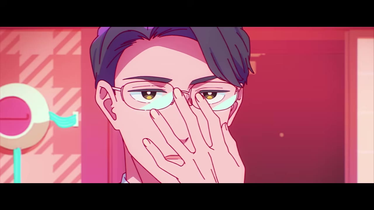 Cuplikan PV GROTESQQQUE -グロテスク- dari CloverWorks - gambar 30
