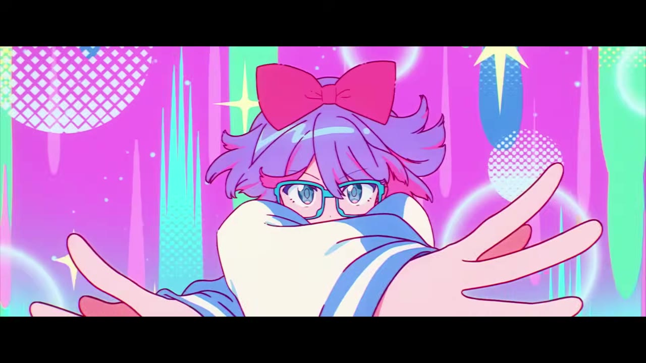 Cuplikan PV GROTESQQQUE -グロテスク- dari CloverWorks - gambar 37