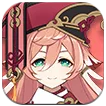 Yanfei