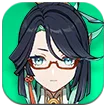 Xianyun