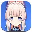 Kokomi
