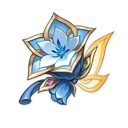Celestial Gift