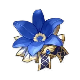 Noblesse Oblige
