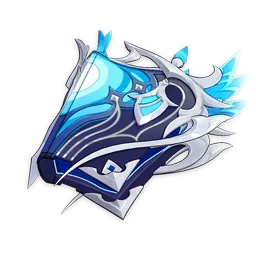 Tome of the Eternal Flow