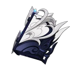 Flowing Purity