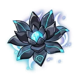 Obsidian Codex