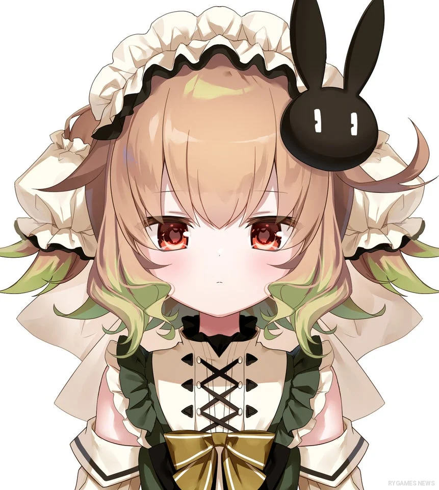 翠森アトリ