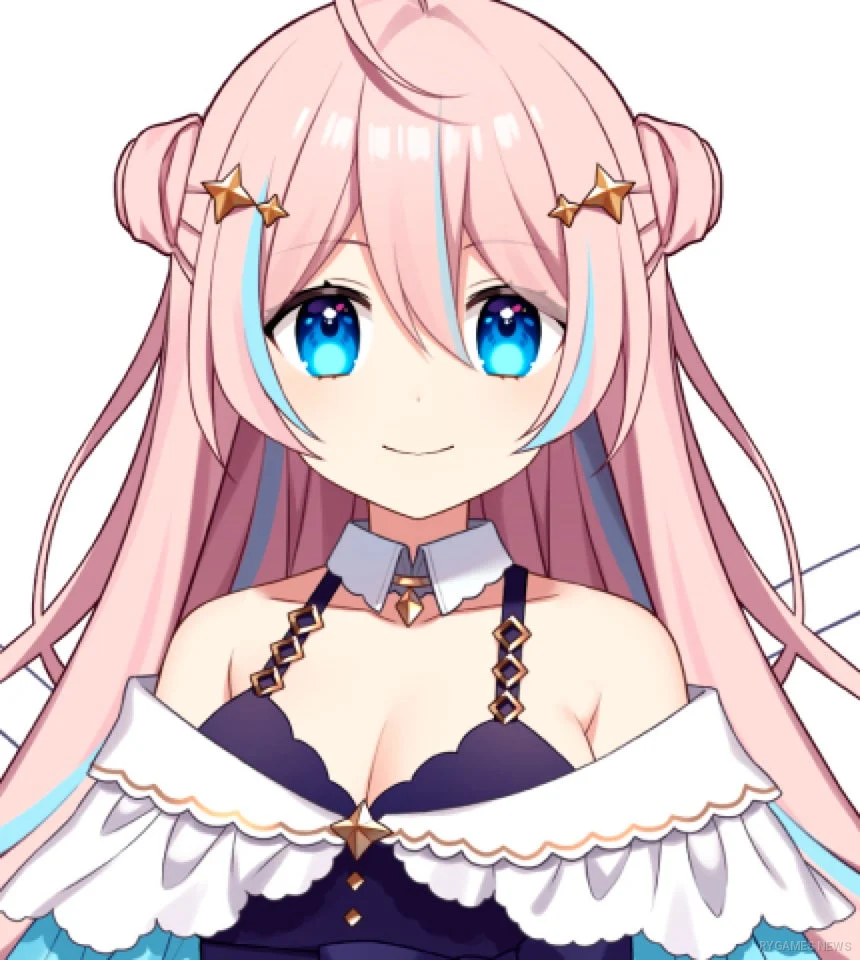 星ノ音コロン