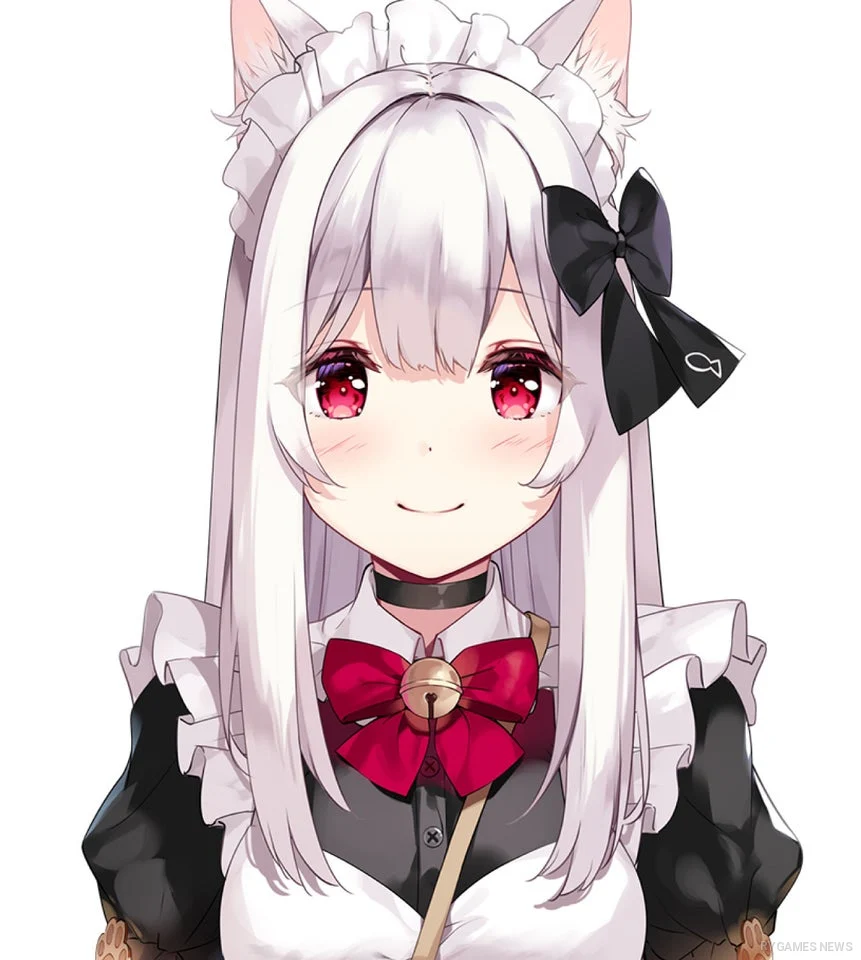 明堂しろね