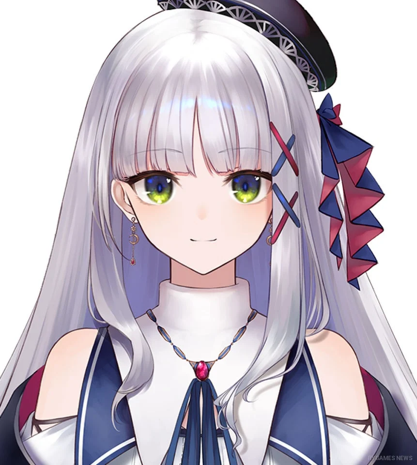 華糖シェリー