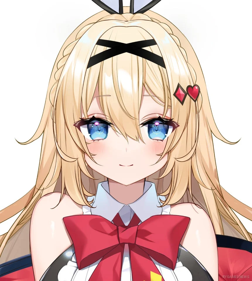 卯夢月めお