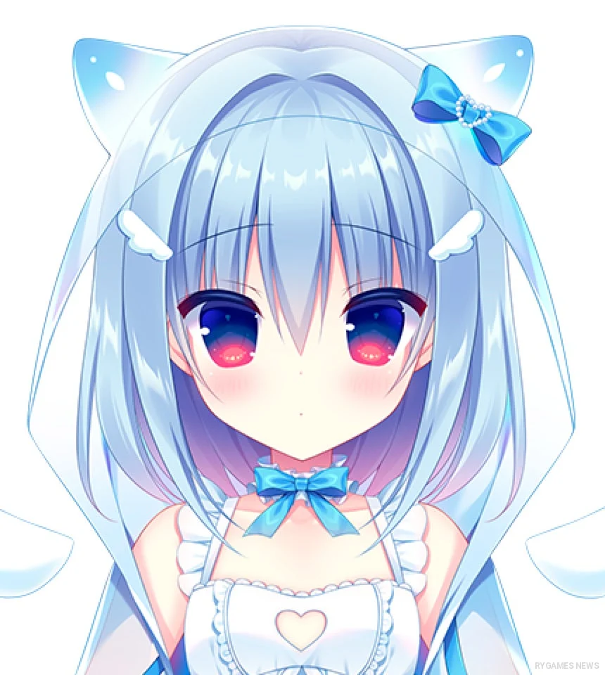 天海くりね