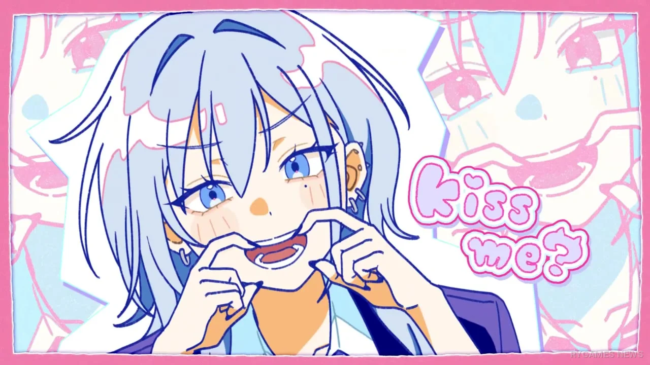 Stills from the Official Kowakute Kawaii Volume 2 PV - gambar 13