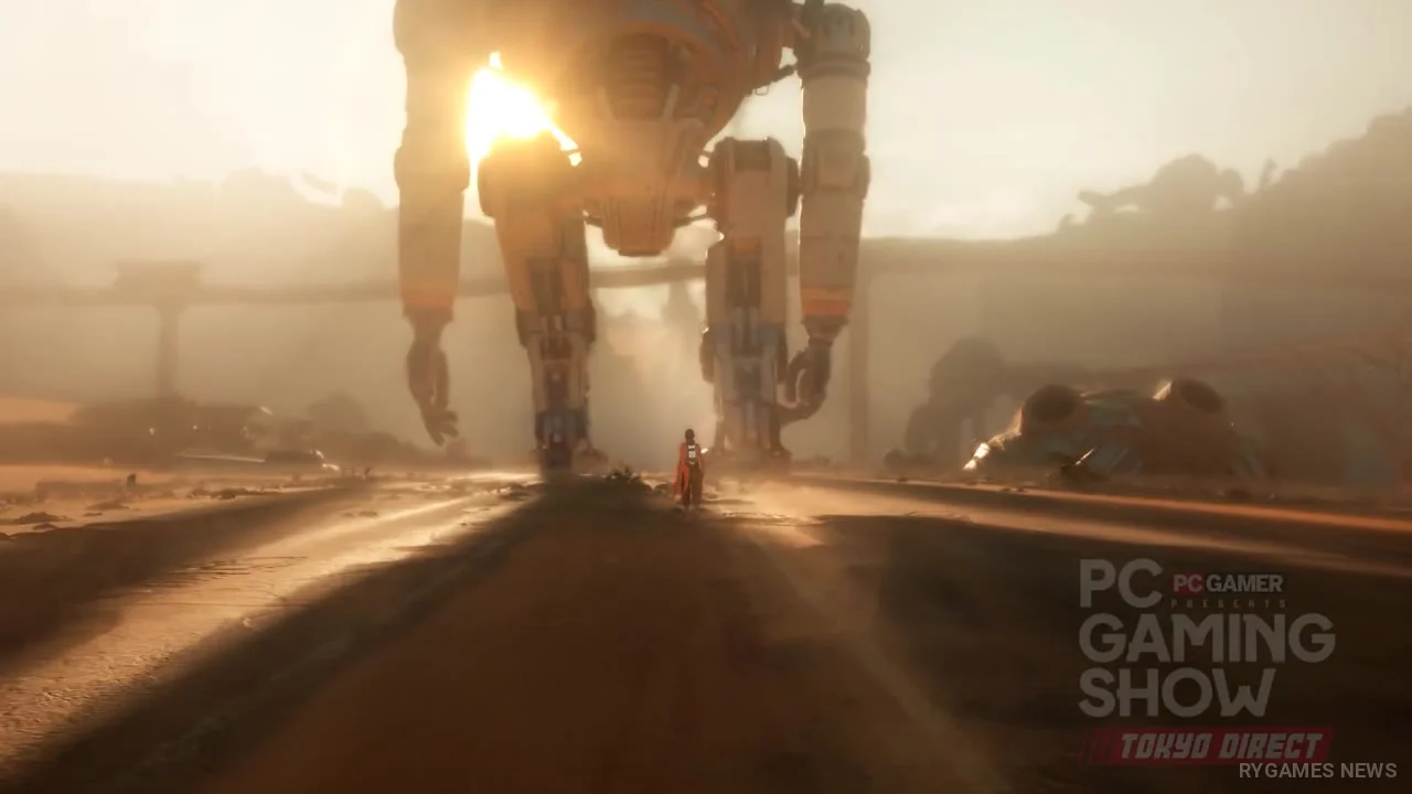 Cuplikan Official Hello Sunshine Story Trailer - gambar 9