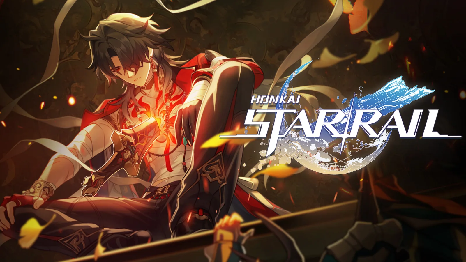 Honkai: Star Rail Ver.4.3 Resmi Rilis, Mortenax Blade Hadir sebagai Karakter Limited Bintang 5 - RYGAMES