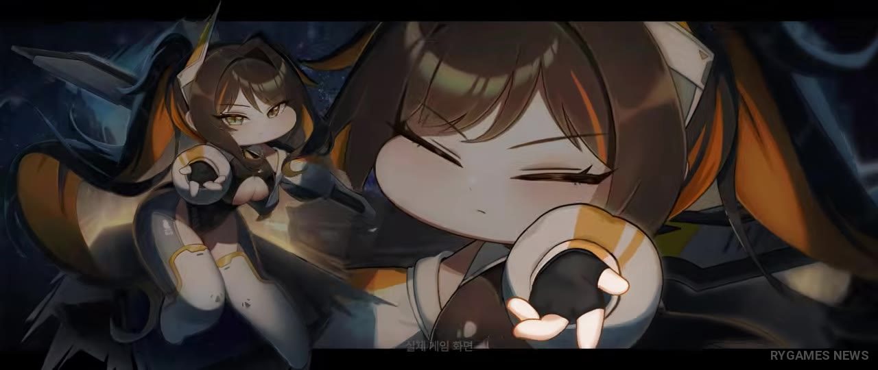Cuplikan teaser PV TRICKAL PATIMA - gambar 8