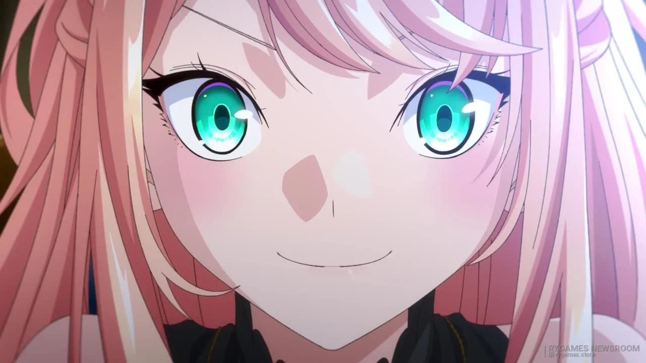 I Got a Cheat Skill in Another World Season 2 Tayang Januari 2027, PV dan Karakter Baru Diumumkan