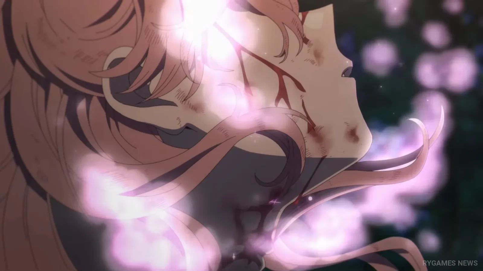 Cuplikan PV kedua anime Kimi ga Shinu made Koi wo Shitai. - gambar 15