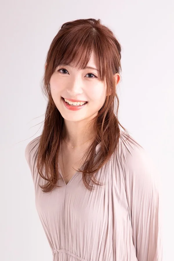 Cast utama Juobushin Dandivine - gambar 3