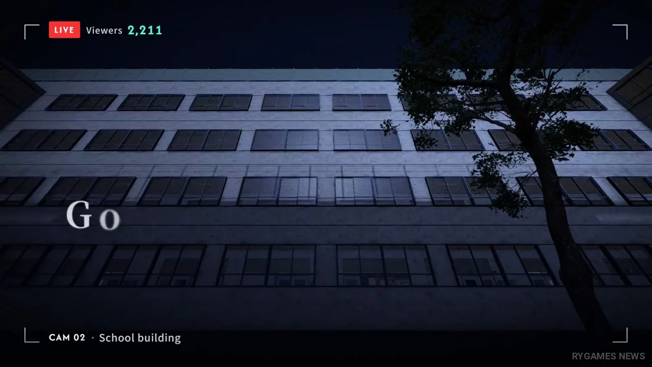 Screenshot gameplay Kimodameshi Online dari Steam - gambar 12
