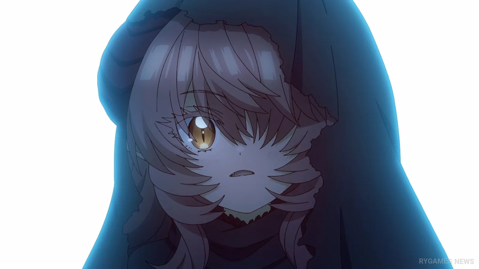 Cuplikan PV Sudachi no Maoujou - gambar 7