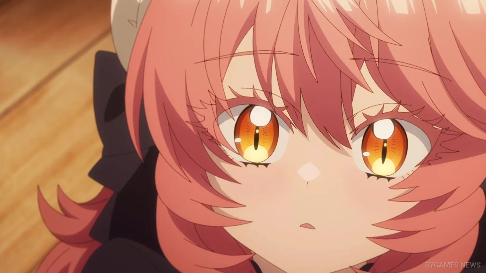 Cuplikan PV Sudachi no Maoujou - gambar 11