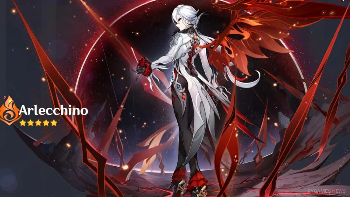 Leak Banner Genshin Impact Versi 7.0 - gambar 7