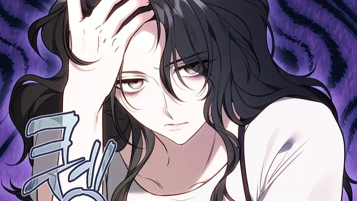 Manhwa One Day, the Male Lead Fell Into Our House Resmi Rilis di KakaoPage dengan 20 Episode Awal - RYGAMES