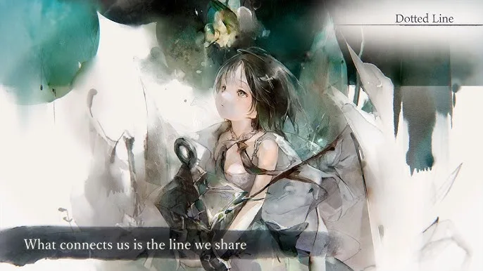 Visual Idine, event Guild Tree, dan kampanye X terbaru MementoMori pada update 14 Mei 2026 - gambar 2