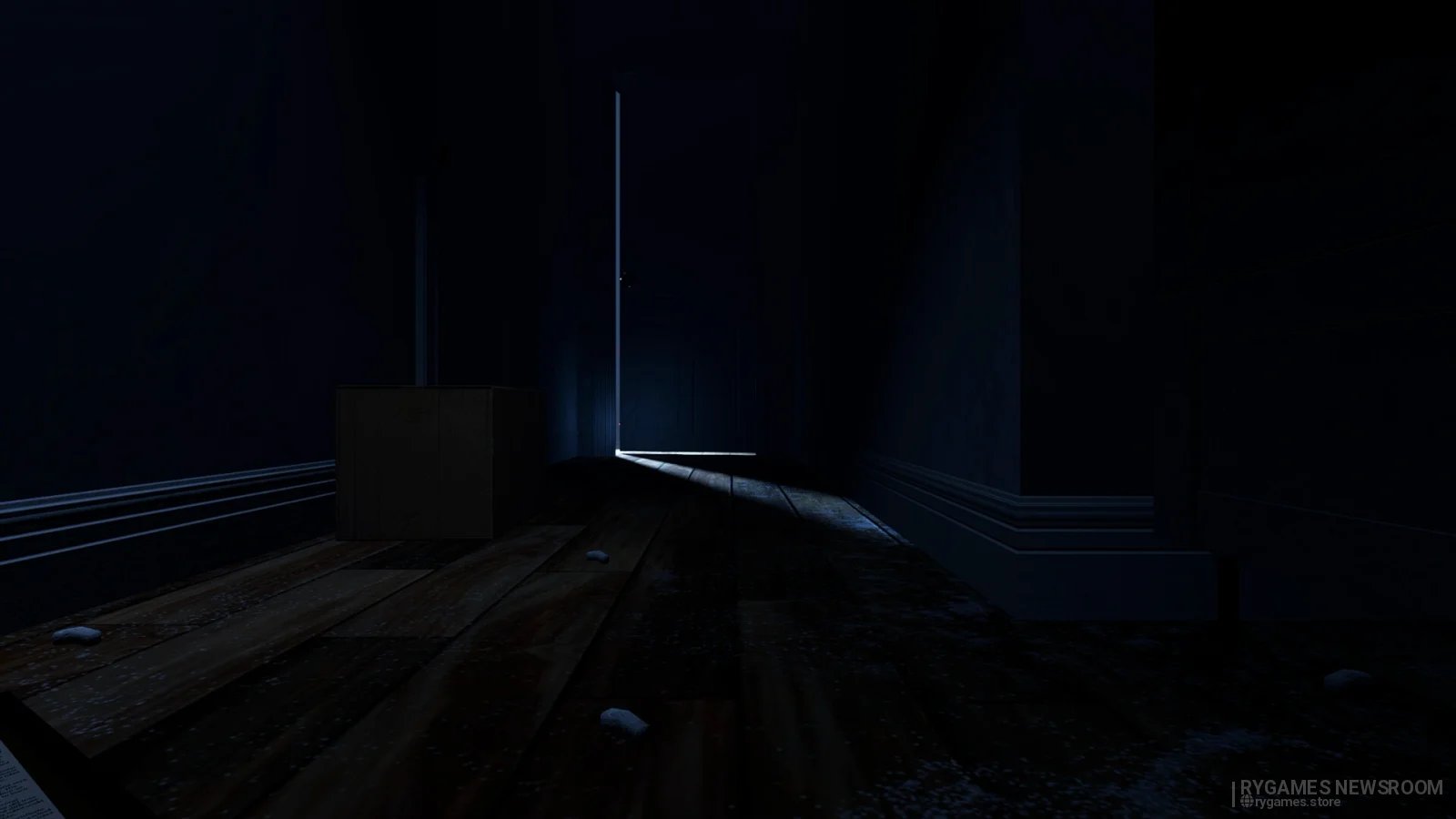 Steam掲載『Midnight Toybox』ゲーム画面 - gambar 7