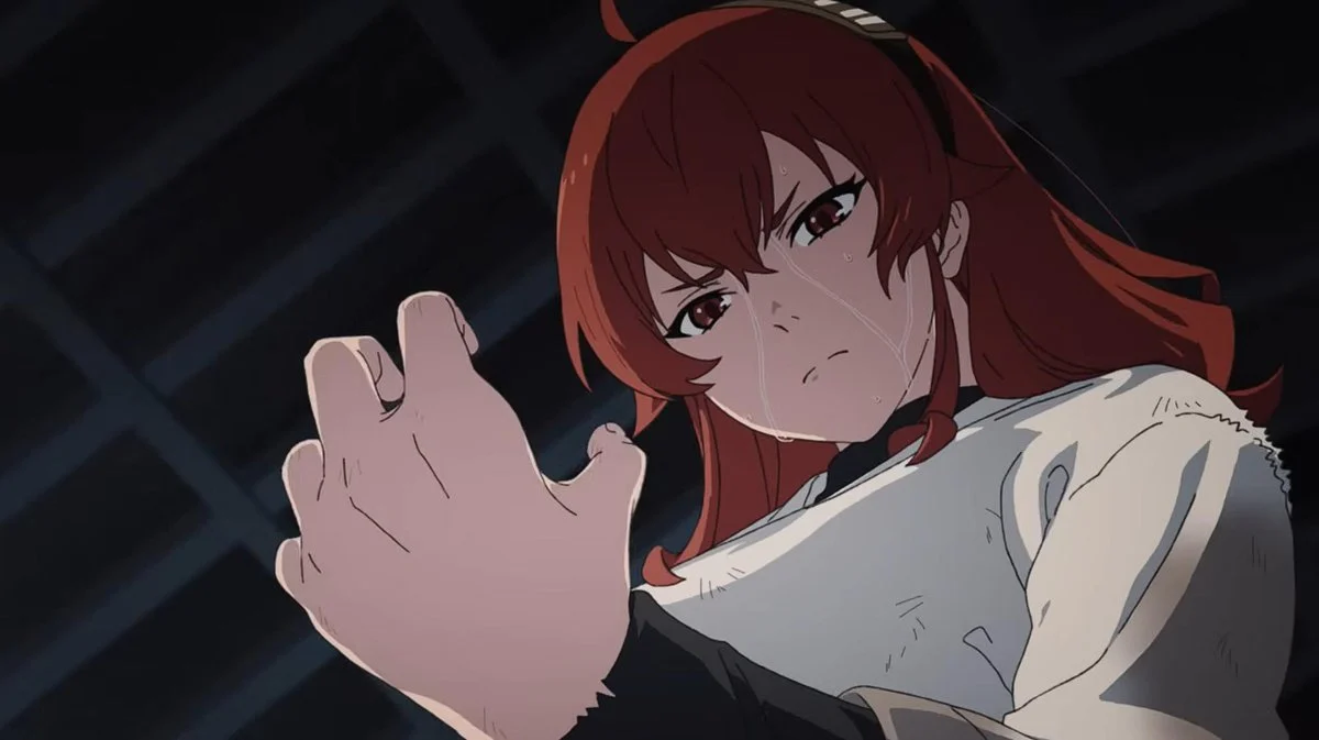 Mushoku Tensei Season 3 Tayang 5 Juli, Trailer Baru Hadirkan ED Mika Nakashima - RYGAMES
