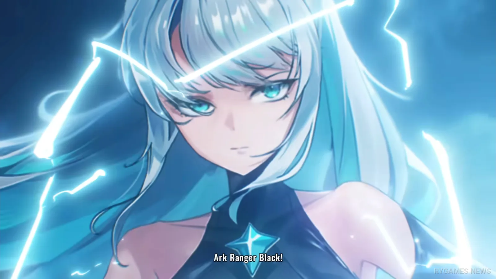 Screenshot event ARK RANGER NIKKE - gambar 19