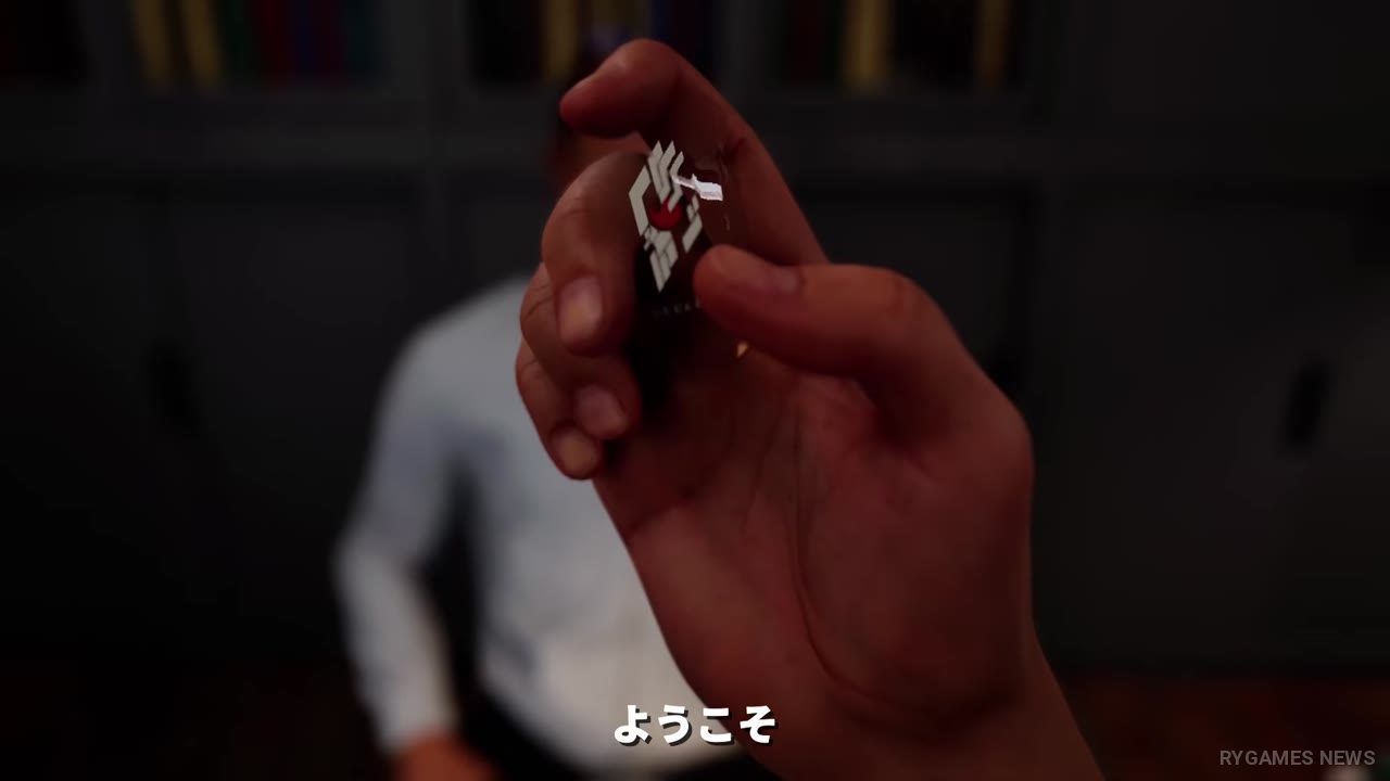 Cuplikan trailer dan screenshot Steam Omega Phenex menampilkan Icarus melesat di atas laut, terbang di langit, menghujani musuh dengan misil, dan bertarung melawan rival mecha - gambar 11