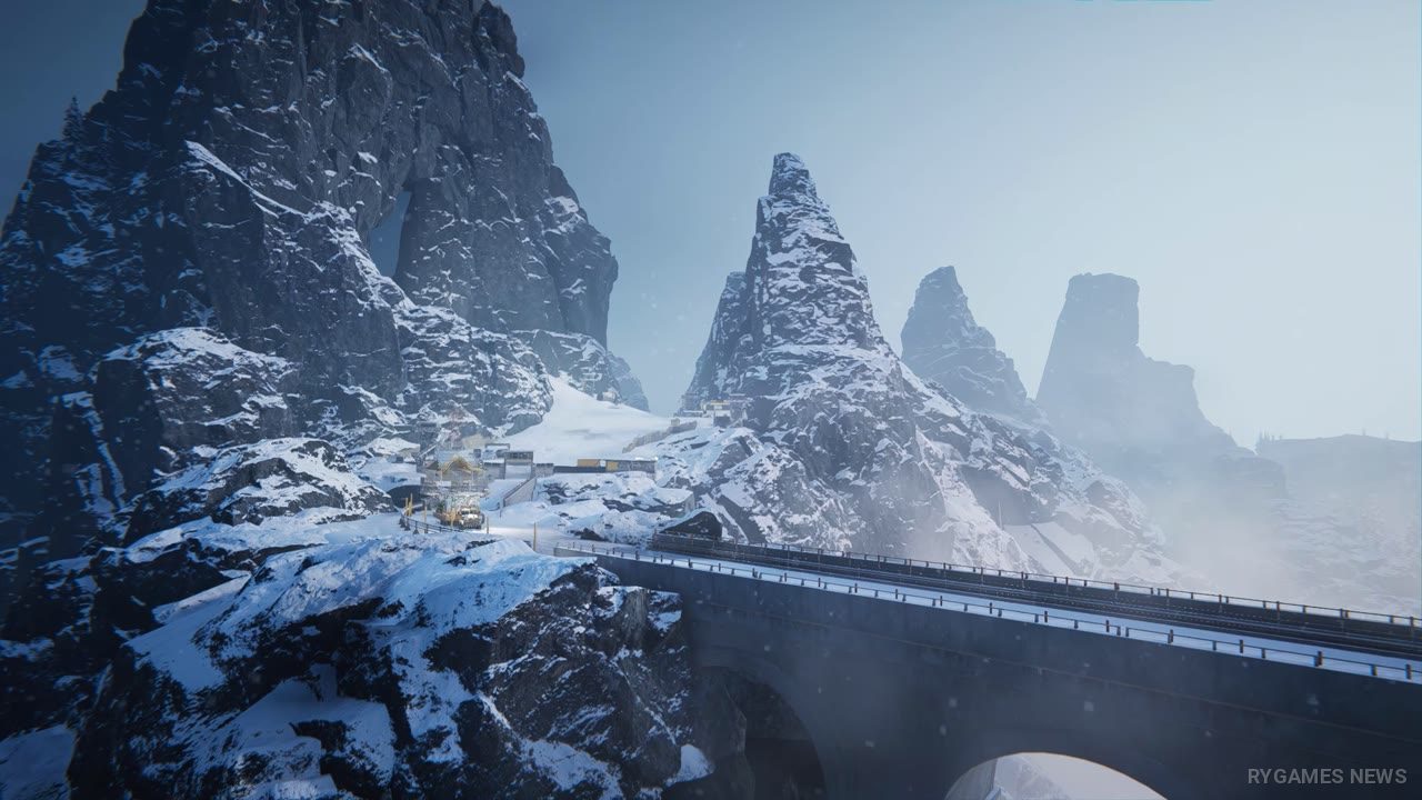 Cuplikan gameplay PS5 dan Xbox Series Once Human - gambar 13