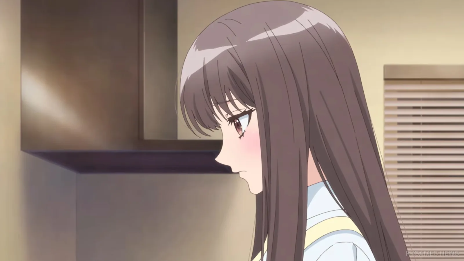 Cuplikan main PV Oni no Hanayome - gambar 8
