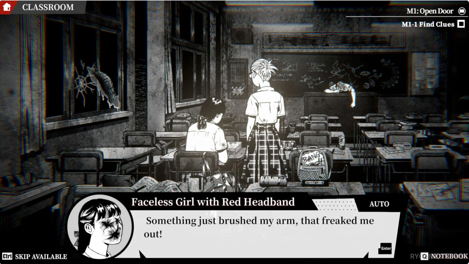 Otherealm Gameplay Screenshots from Steam - gambar 6