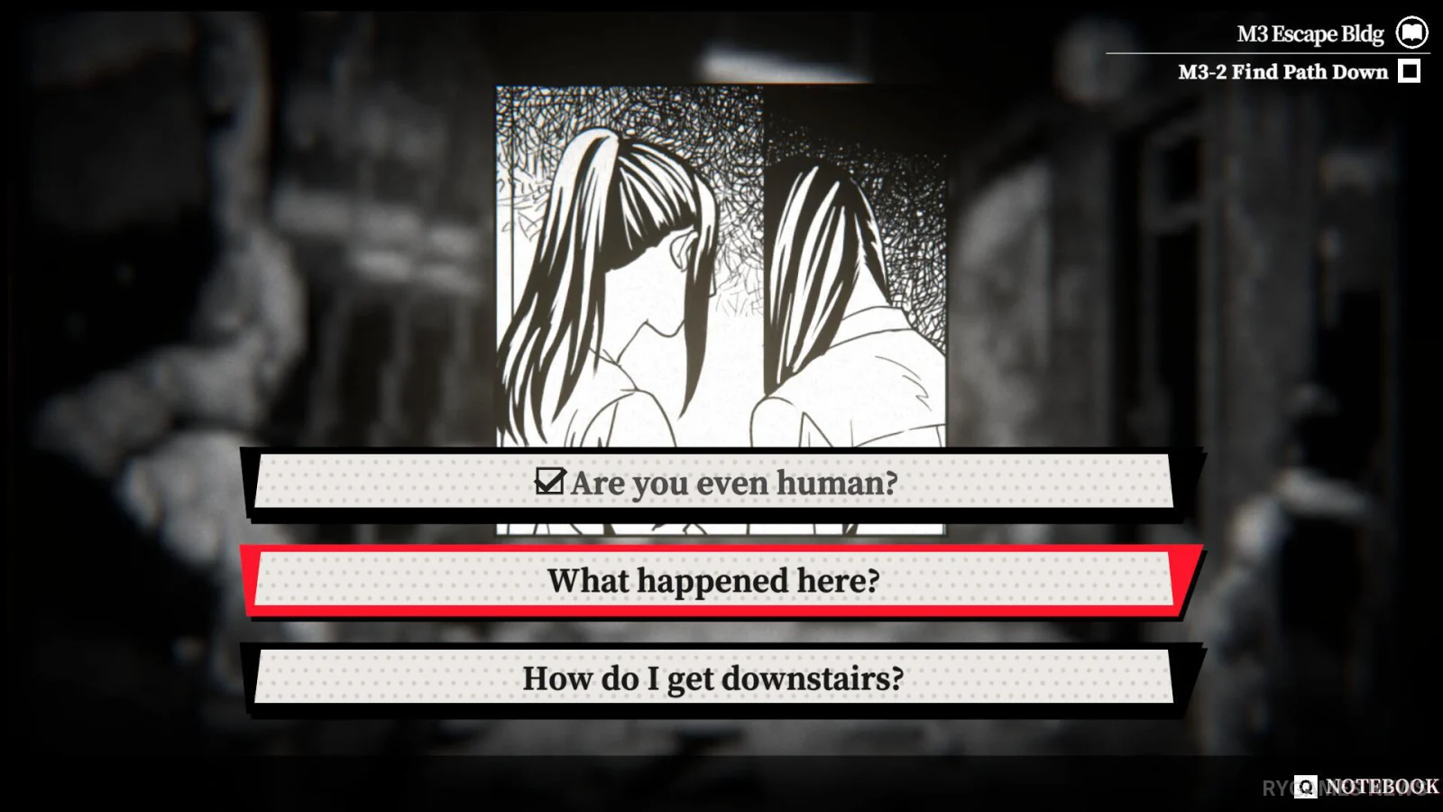 Otherealm Gameplay Screenshots from Steam - gambar 4