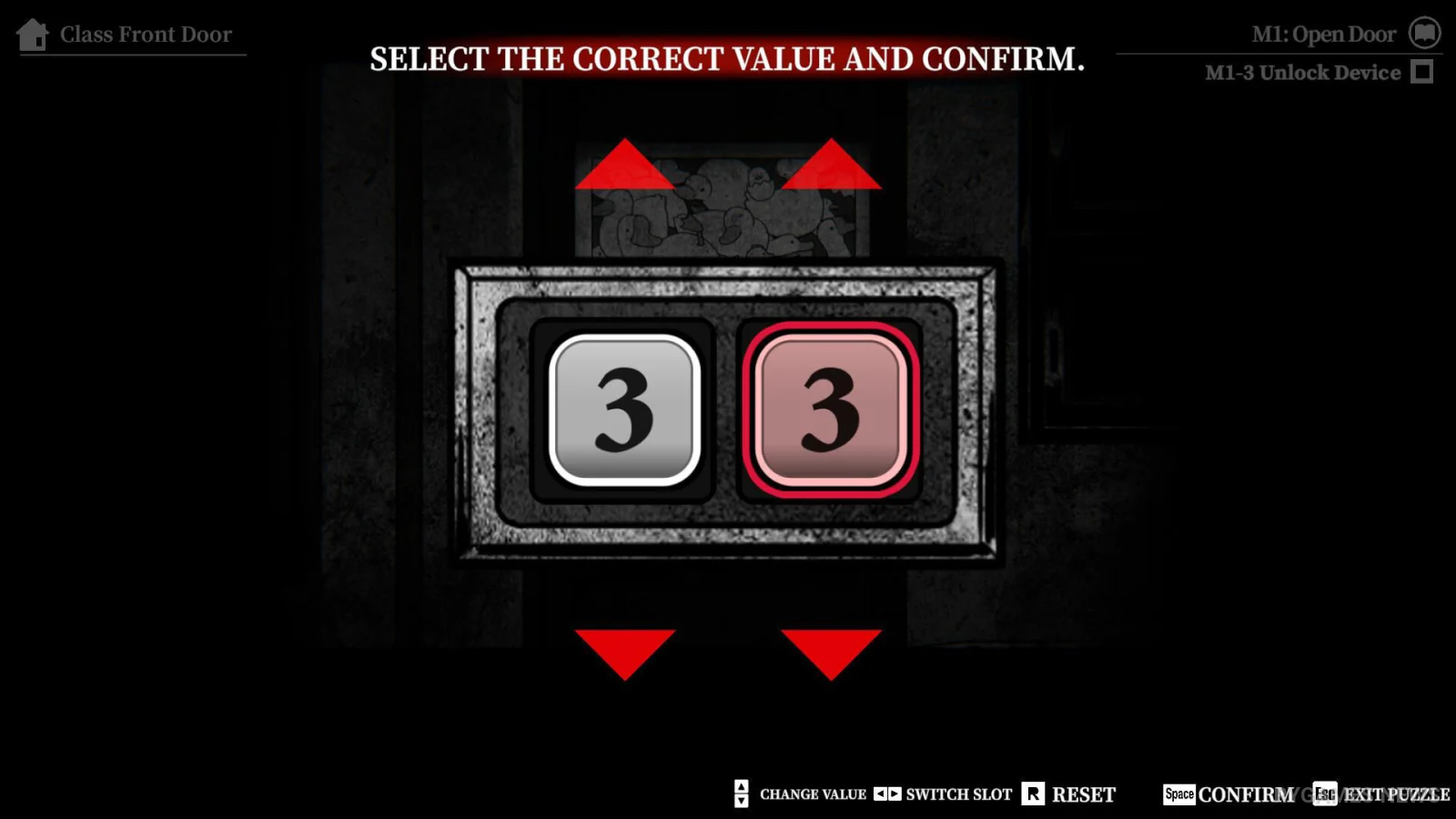 Otherealm Gameplay Screenshots from Steam - gambar 3