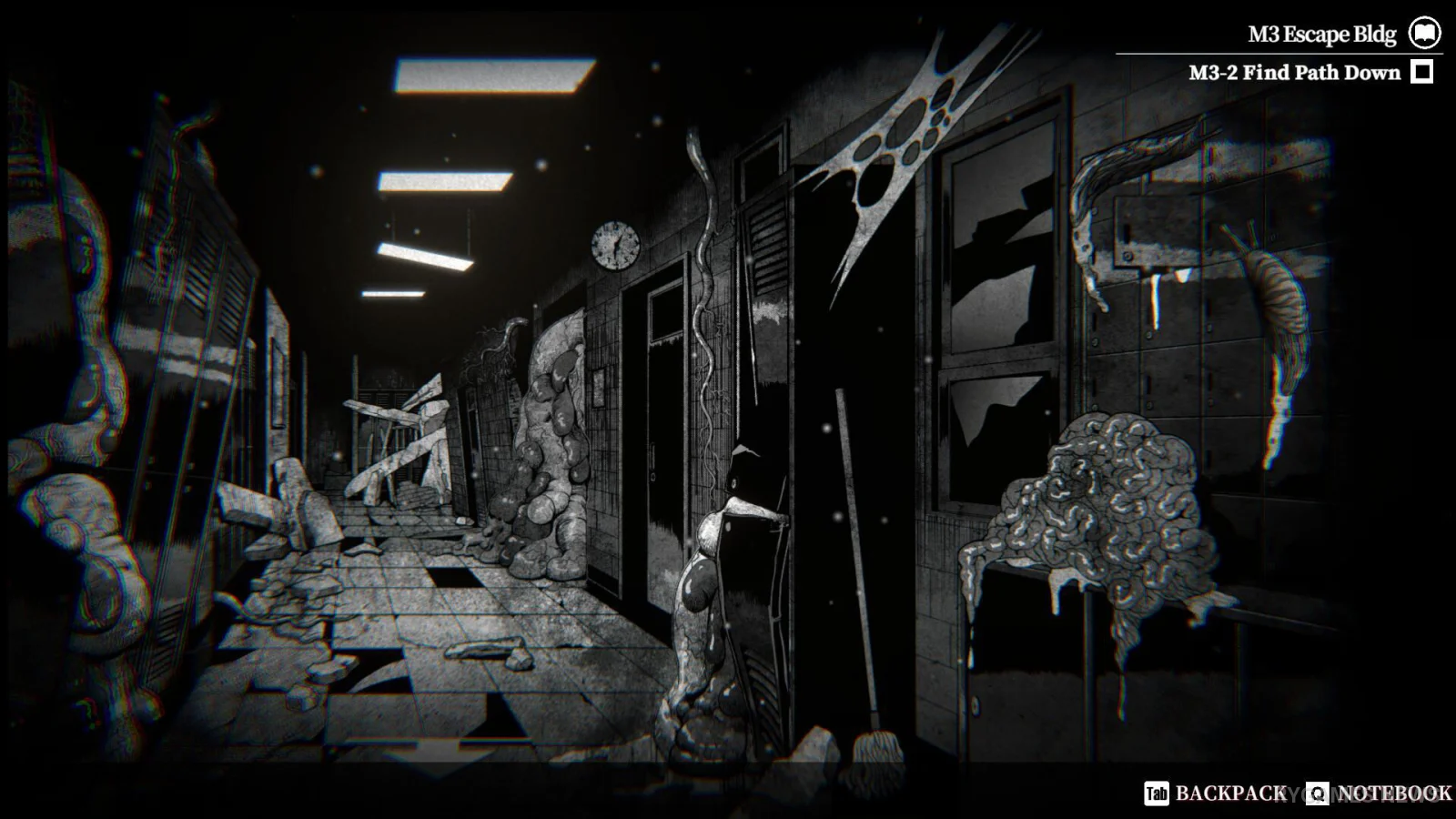 Otherealm Gameplay Screenshots from Steam - gambar 8