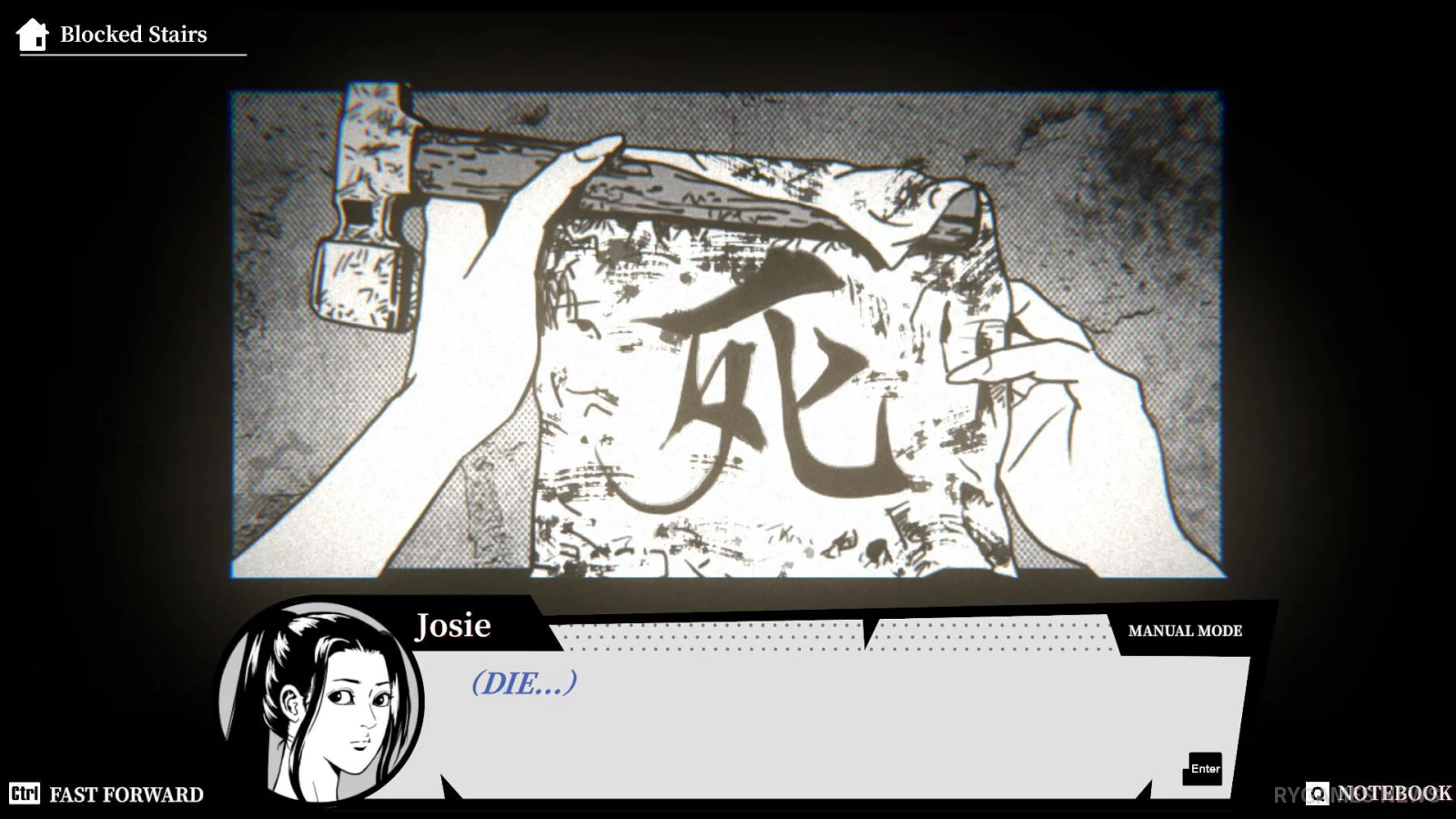 Otherealm Gameplay Screenshots from Steam - gambar 2