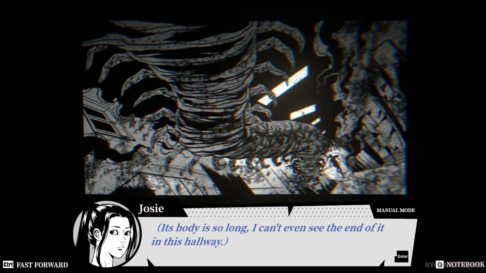 Otherealm Gameplay Screenshots from Steam - gambar 9