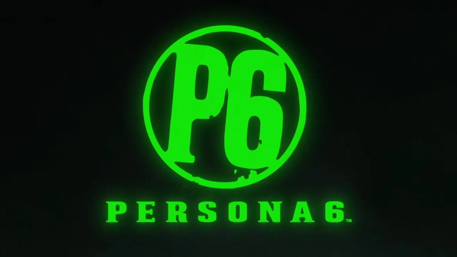 Persona 6 Berlatar di Jepang Modern, ATLUS Siapkan Kisah Baru dengan Sekolah dan Urban Legend - RYGAMES