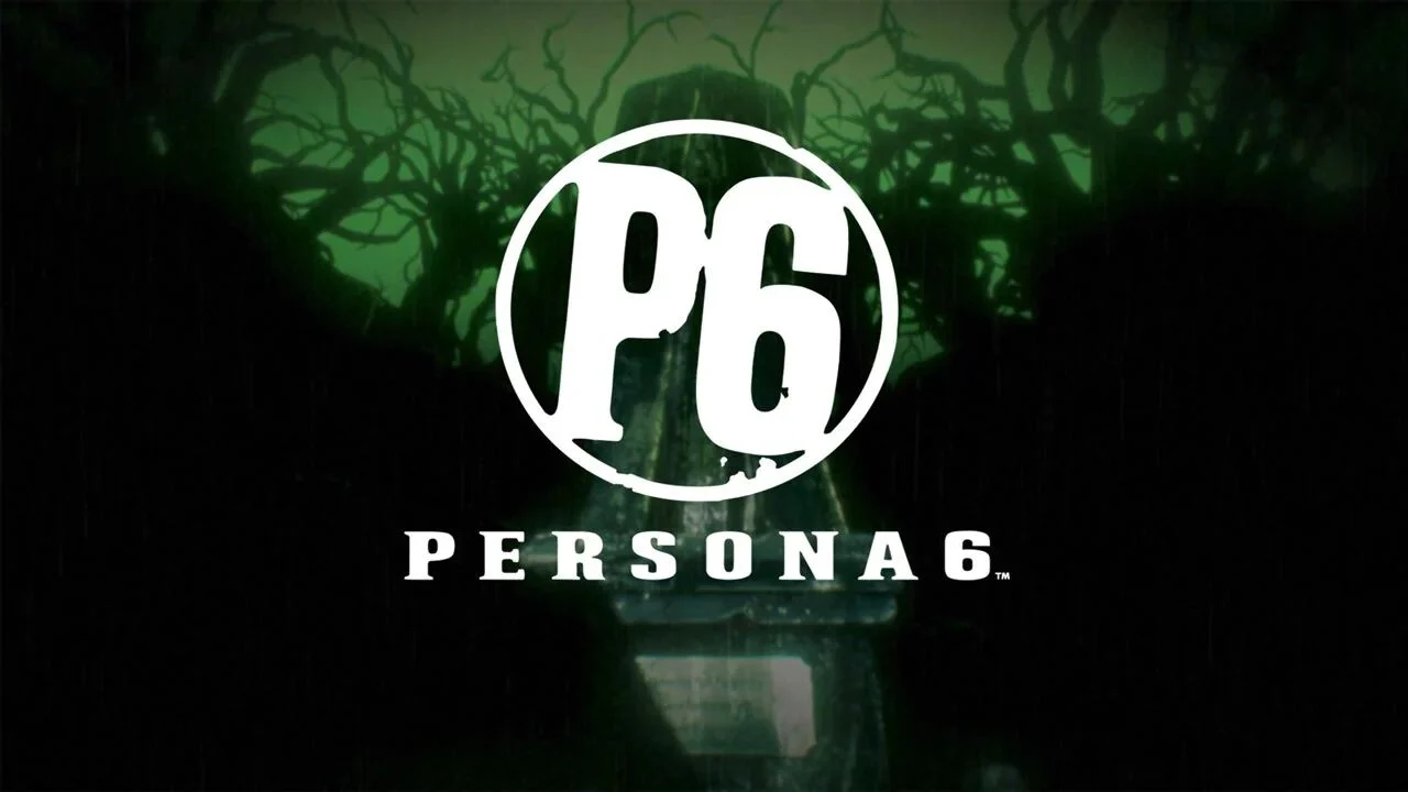 Persona 6 Buka Store PS dan Xbox, Detail Cerita Okultis Jepang Modern Terungkap - RYGAMES