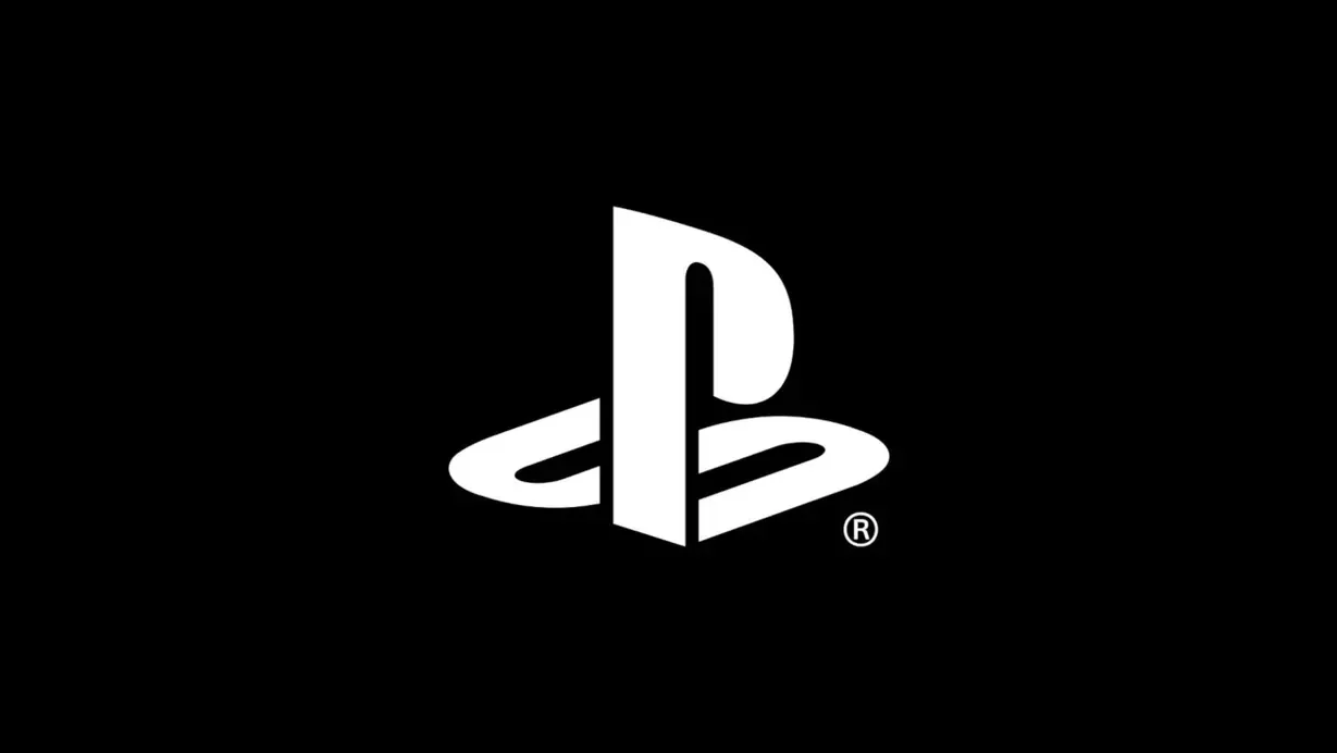 PlayStation Store PS3 dan PS Vita Tutup Juli 2027, Pemain Masih Bisa Download Game Lama - RYGAMES